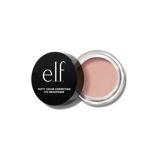 putty-color-correcting-eye-brightener-c7 82084_OpenA_0621_V3_R.png