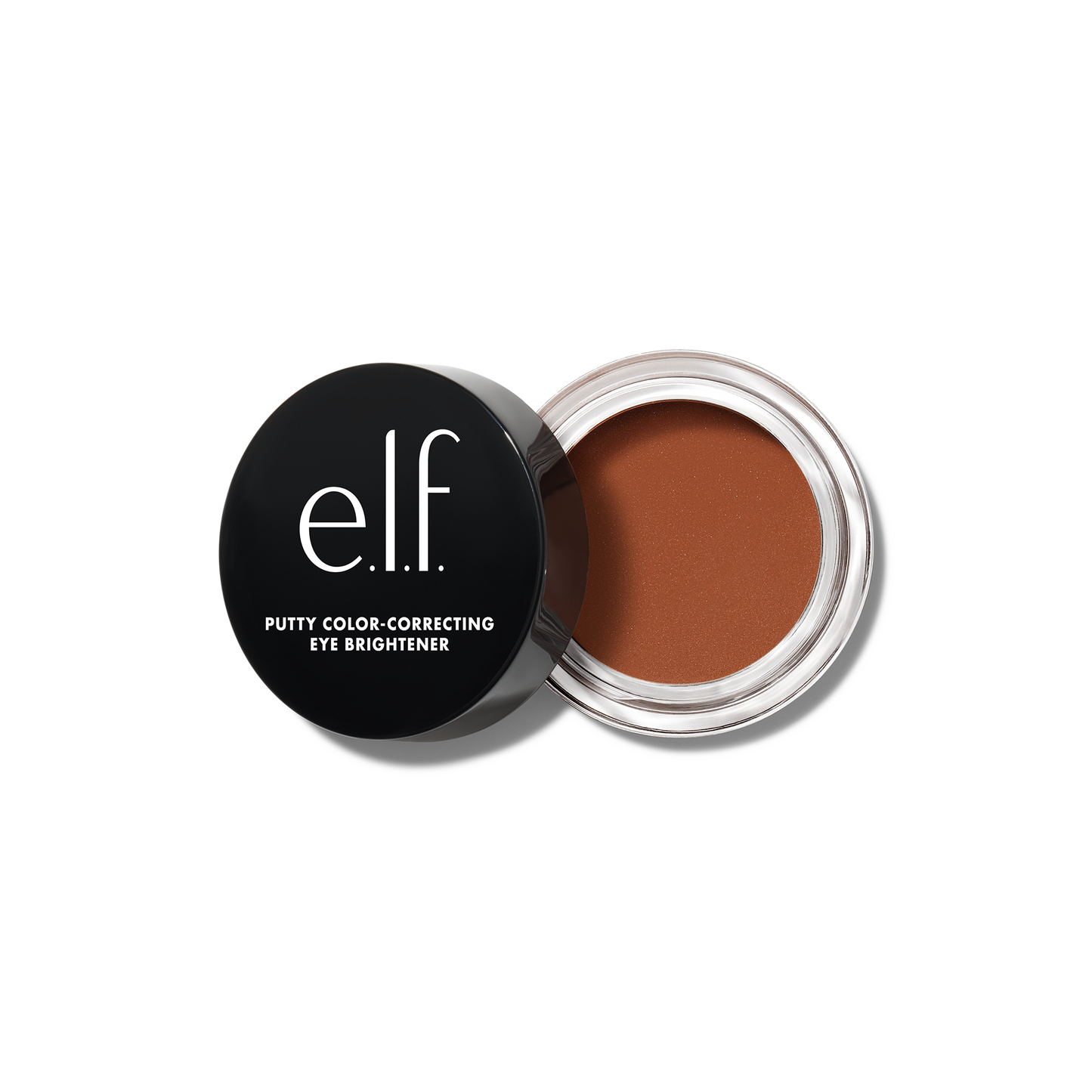 putty-color-correcting-eye-brightener-c7 82088_OpenA_0621_V2_R.png