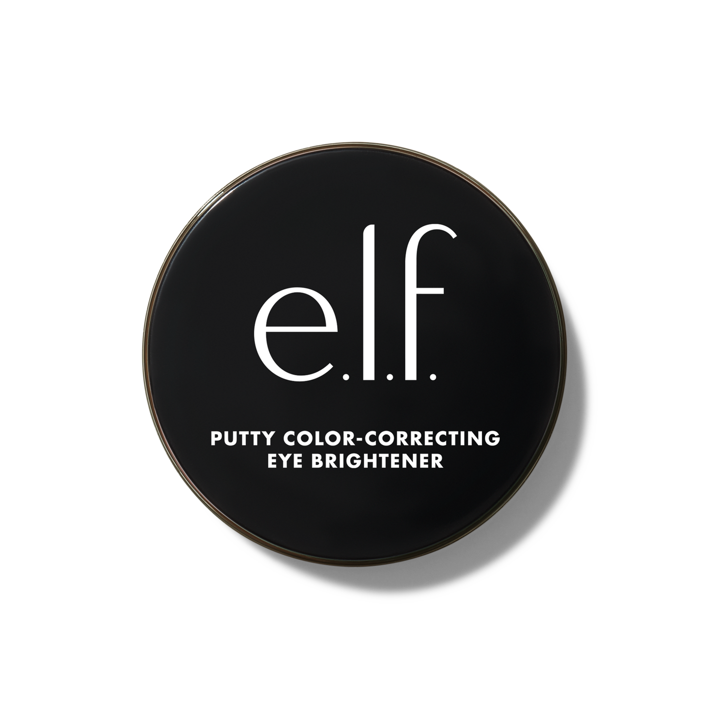 putty-color-correcting-eye-brightener-c7 82089_Closed_0605_R_b17f7885-cb93-4a6e-a551-cf29744f97a1.png