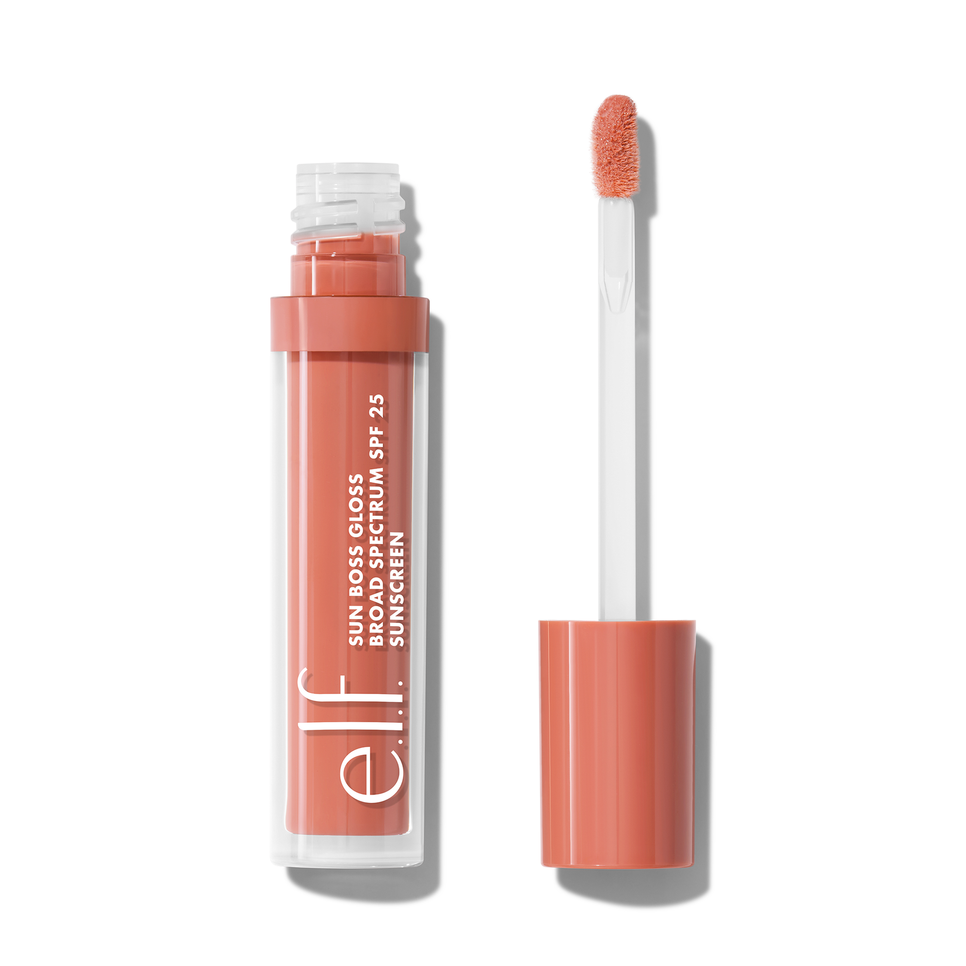 sun-boss-gloss-spf-25-b1 82125_OpenA_v6_R.png