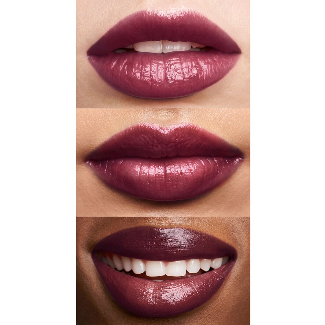 sheer-slick-lipstick-black-cherry-black-cherry-z5 82158_LPSTK_LipChart_204.jpg