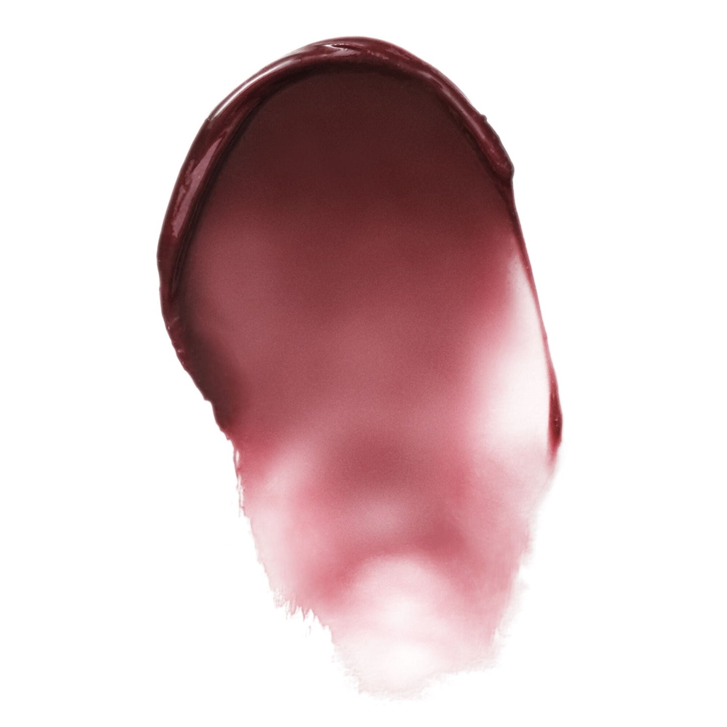 sheer-slick-lipstick-black-cherry-black-cherry-z5 82158_LPSTK_Swatch.jpg