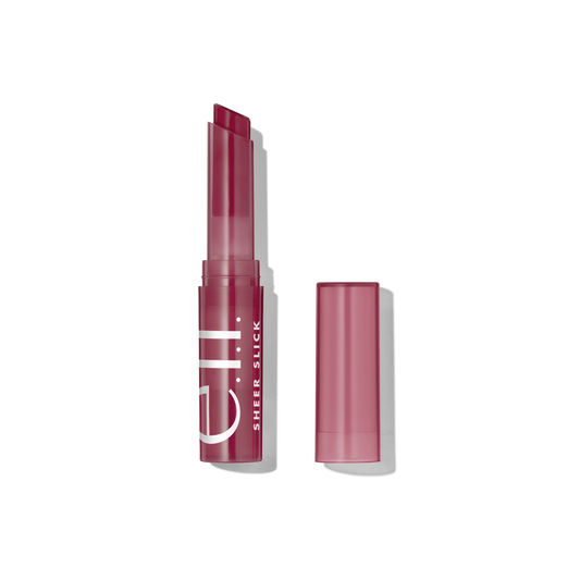sheer-slick-lipstick-black-cherry-black-cherry-z5 82158_OpenA_R.png