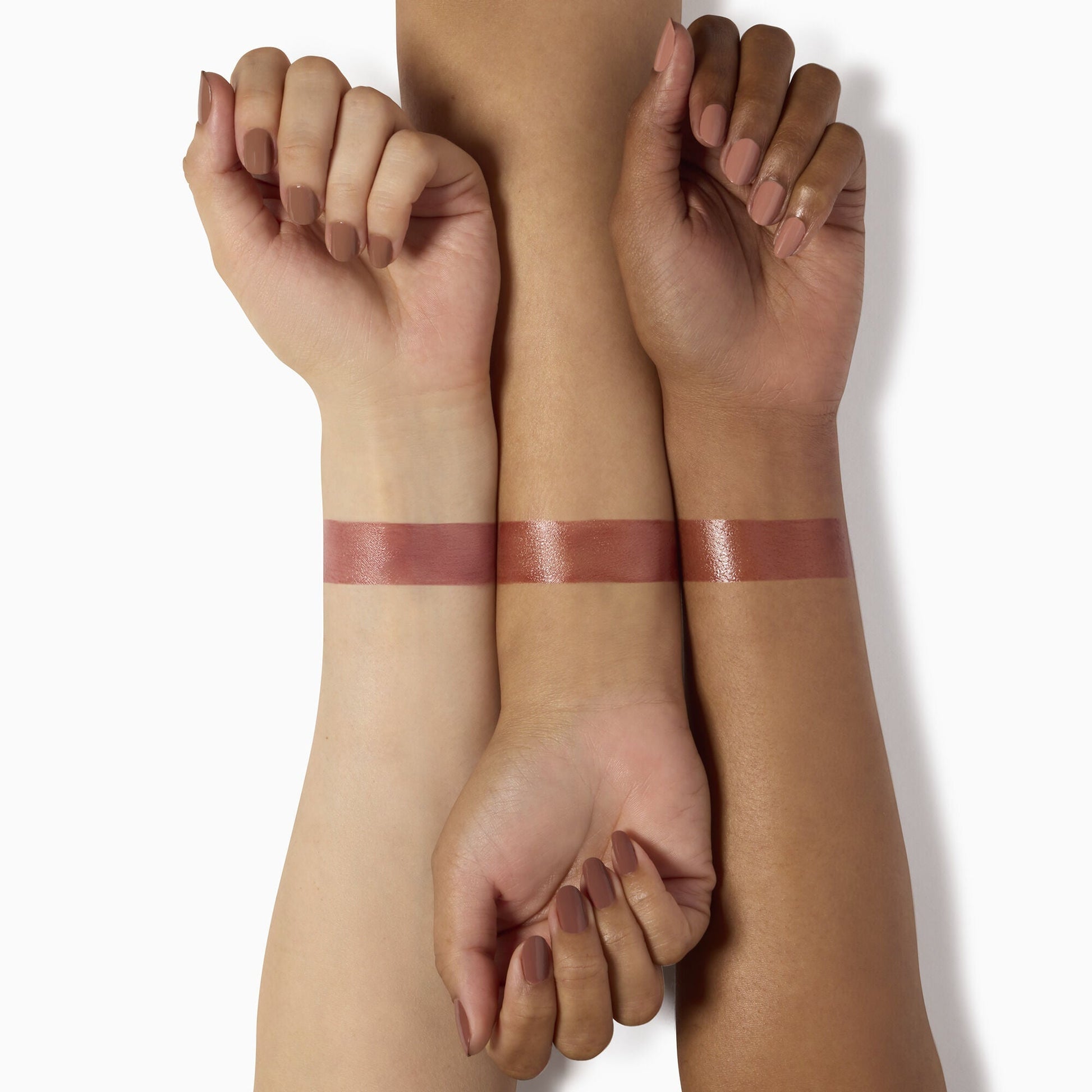 sheer-slick-lipstick-black-cherry-black-cherry-z5 82158_SW_SHEER_SLICK_LIPSTICK_BLACK_CHERRY_0031_V7_204.jpg