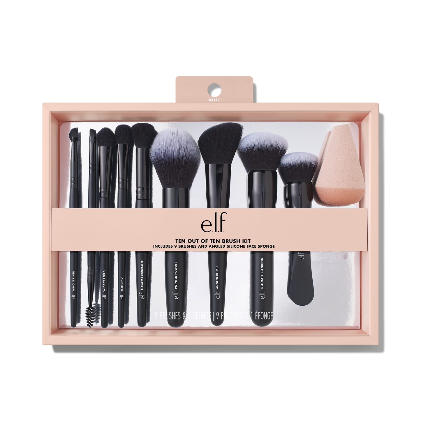 ten-out-of-ten-brush-kit-r7 82187_InPack_V3_R.png
