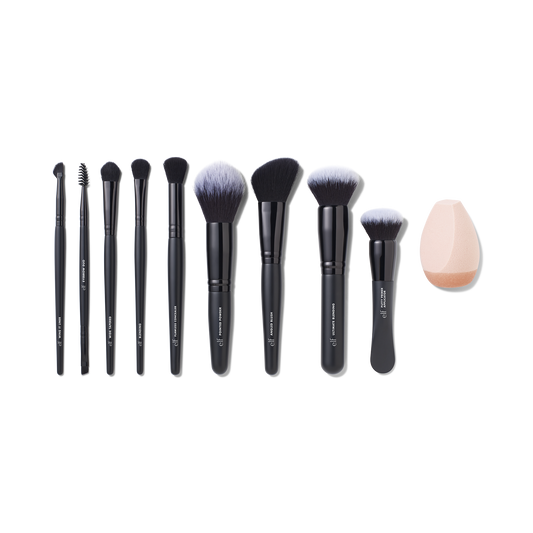 ten-out-of-ten-brush-kit-r7 82187_Open_V2_R.png