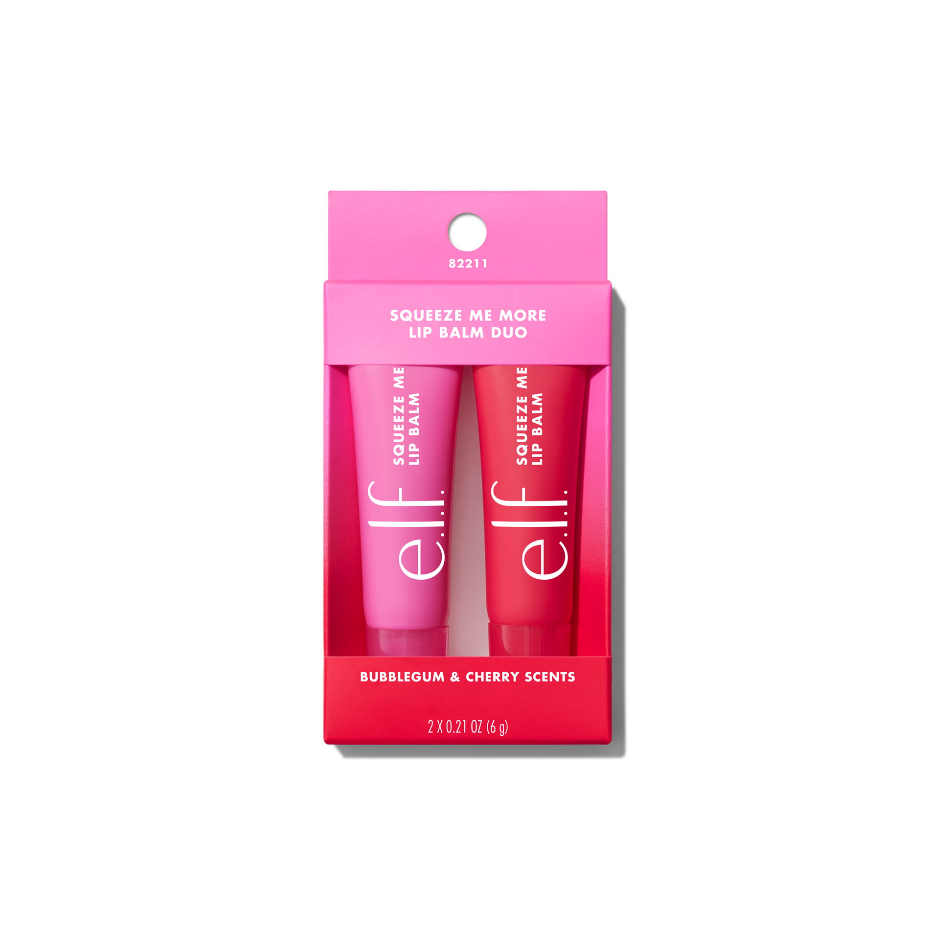 squeeze-me-more-lip-balm-duo-m3 82211_InPack_V2_R.png