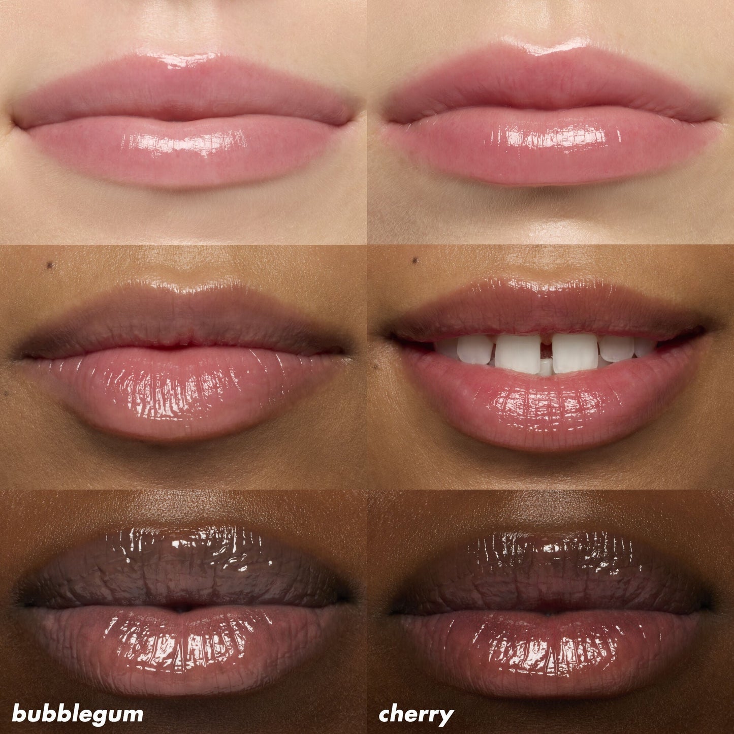 squeeze-me-more-lip-balm-duo-m3 82211_SQUEEZE_ME_LIP_BALM_BUBBLE_GUM_CHERRY_DUO_KIT_LIPGRID_V2.jpg