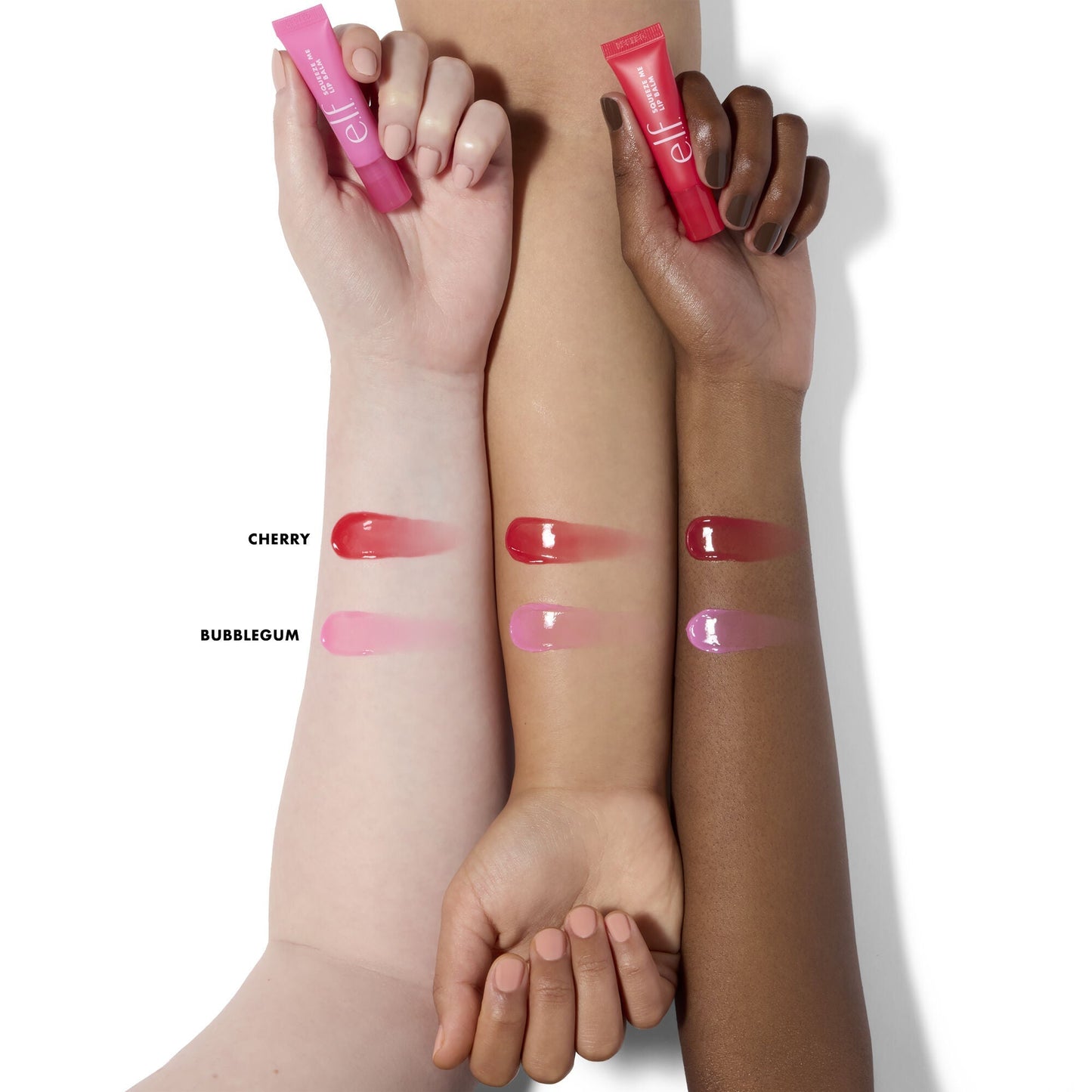 squeeze-me-more-lip-balm-duo-m3 82211_SQUEEZE_ME_LIP_BALM_DUO_1_CHERRY_BUBBLEGUM_0075_V5.jpg