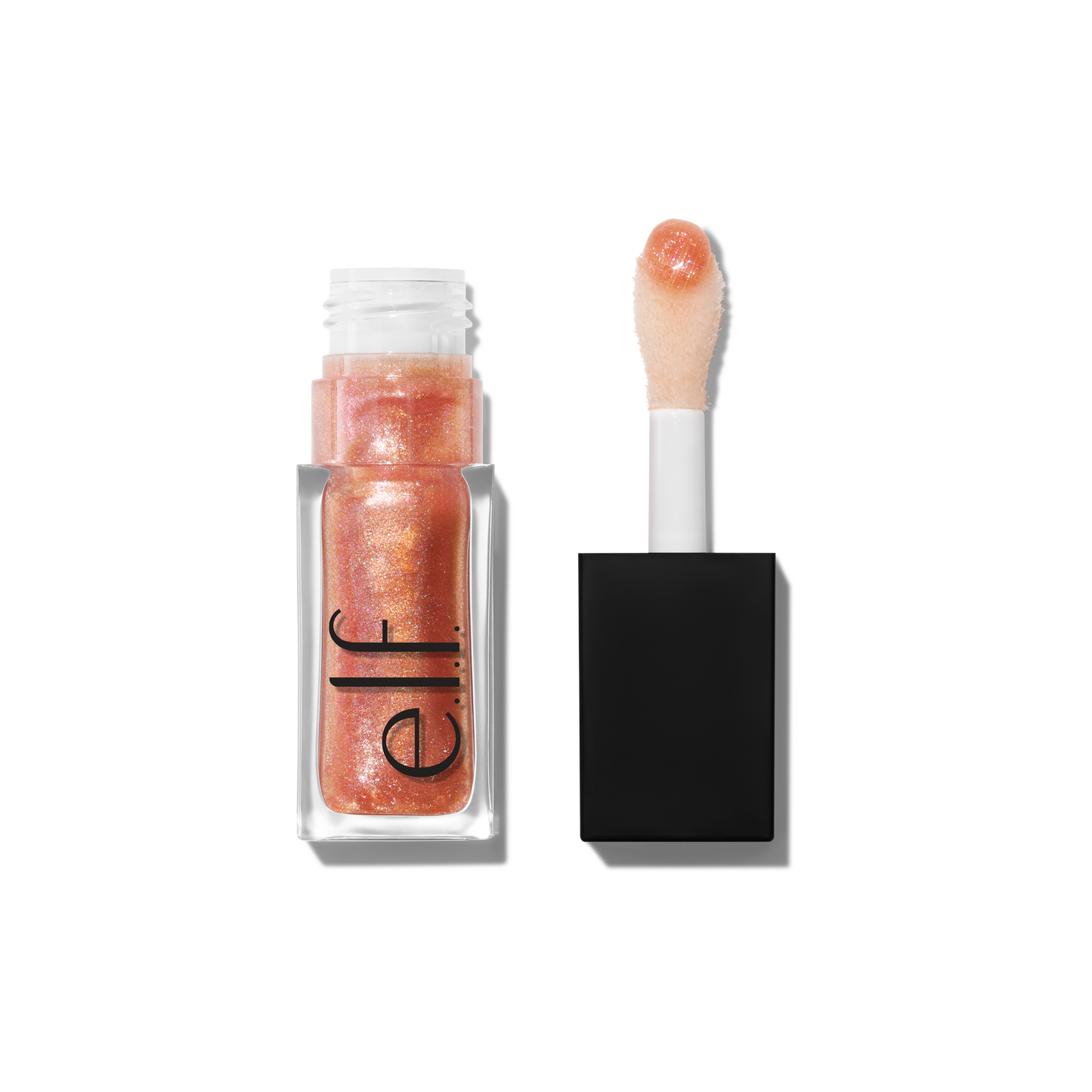 glow-reviver-plumping-lip-oil-d1 82226_OpenA_V2_R.png