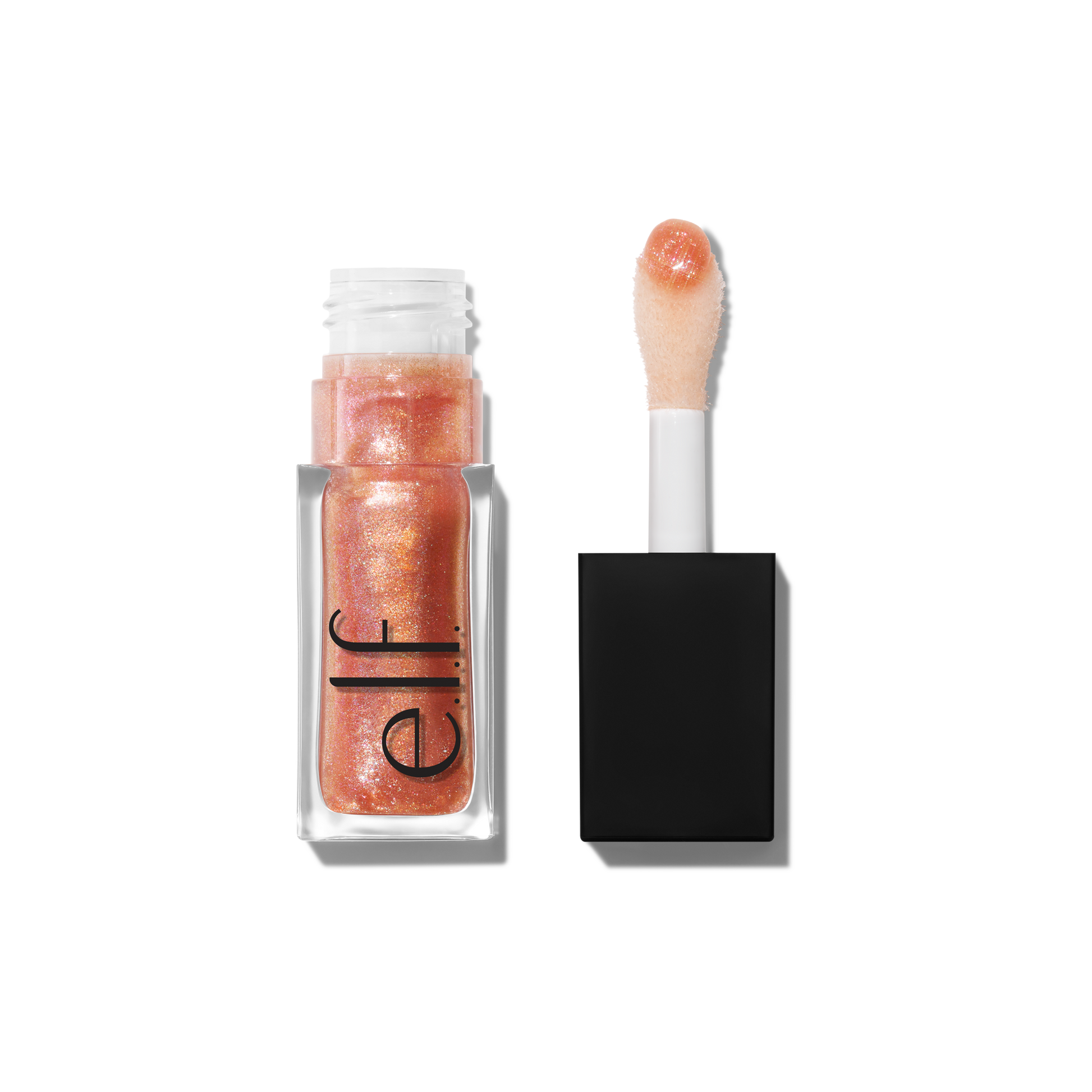 glow-reviver-plumping-lip-oil-d1 82226_OpenA_V2_R.png