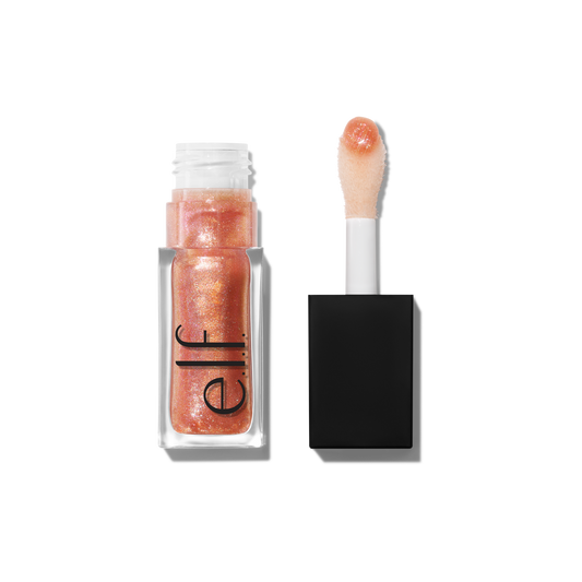 glow-reviver-plumping-lip-oil-d1 82226_OpenA_V2_R.png