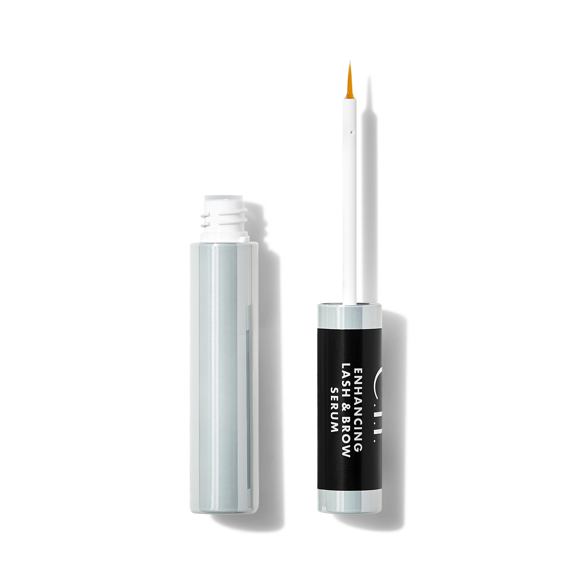 enhancing-lash-and-brow-serum-q0 82260_EYBRW_OpenA_R_f27bec37-c342-4f68-819c-151934711455.png