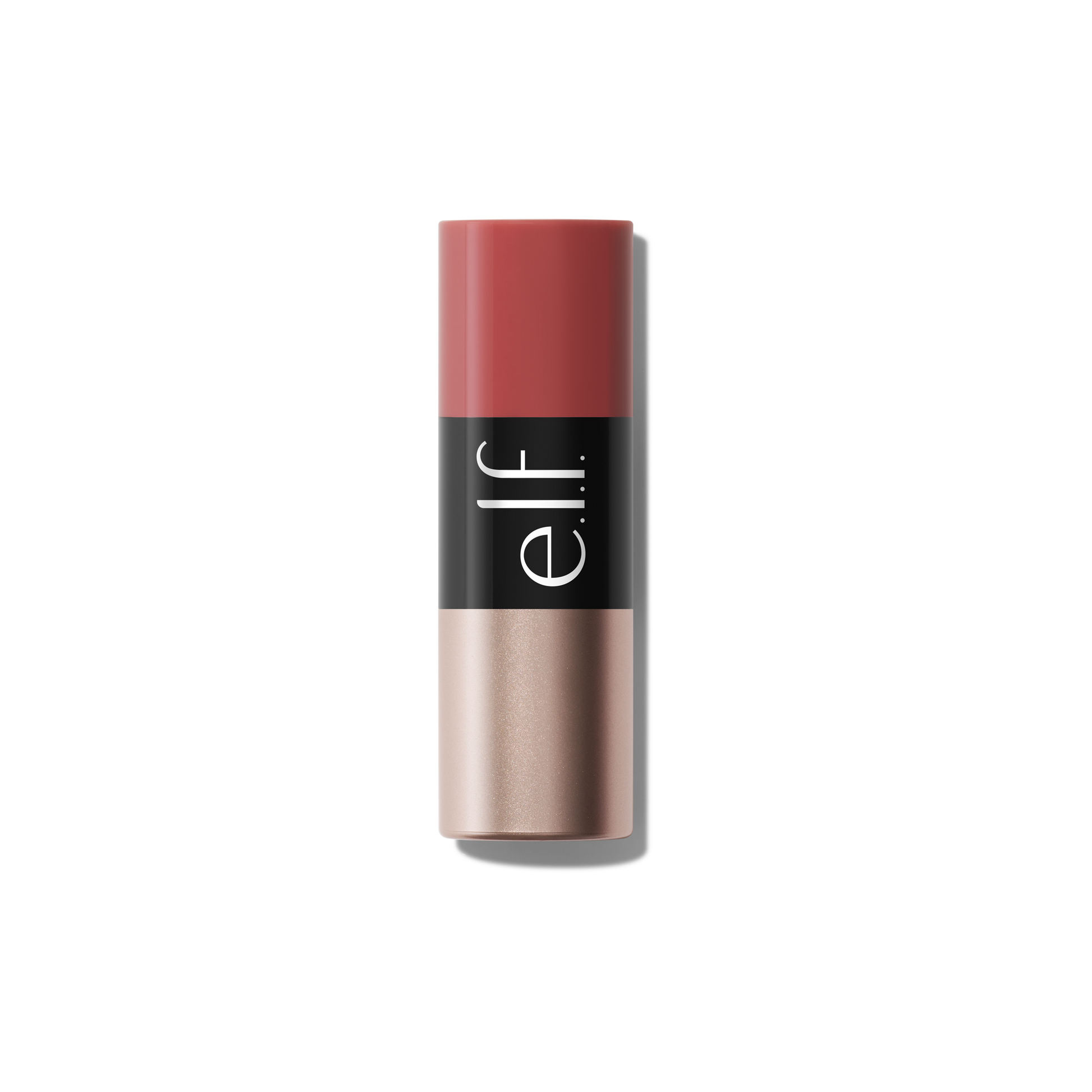 soft-glam-cream-blush-e0 82269_Closed_R_0df244f5-b013-4f27-aabe-d56db2d7664b.png