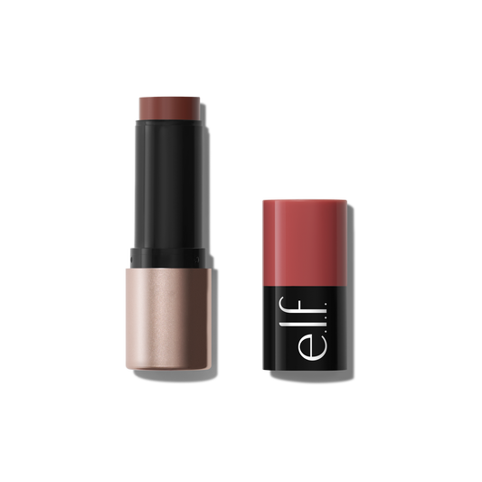 soft-glam-cream-blush-e0 82269_Open_A_R_ffc44ac9-17a9-49f0-a4bc-a9f575d0f2bc.png