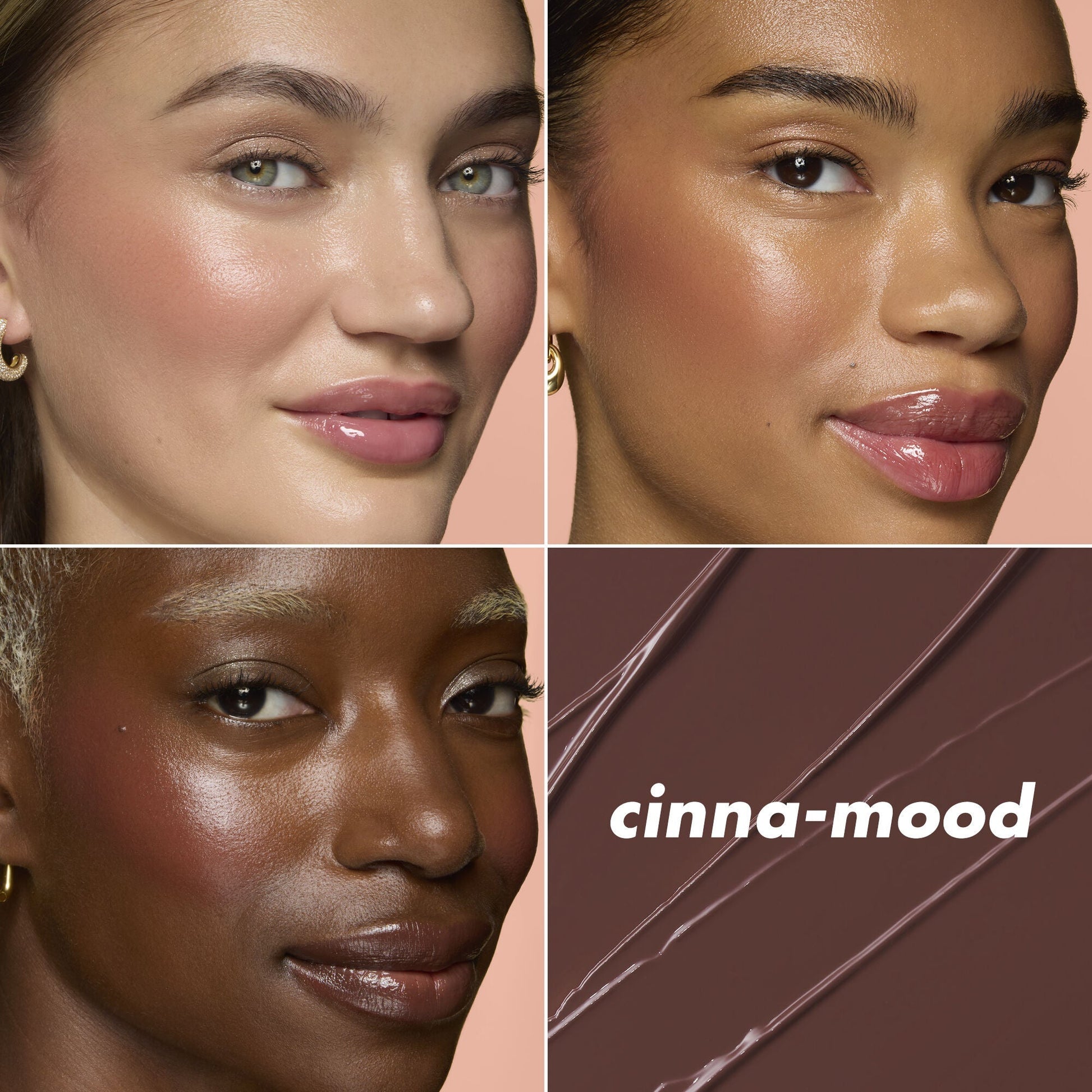 soft-glam-cream-blush-e0 82269_SOFT_GLAM_CREAM_BLUSH_STICK_CINNA_MOOD_GRID_V3_66f905b8-c75c-4477-a68b-efe43477c252.jpg