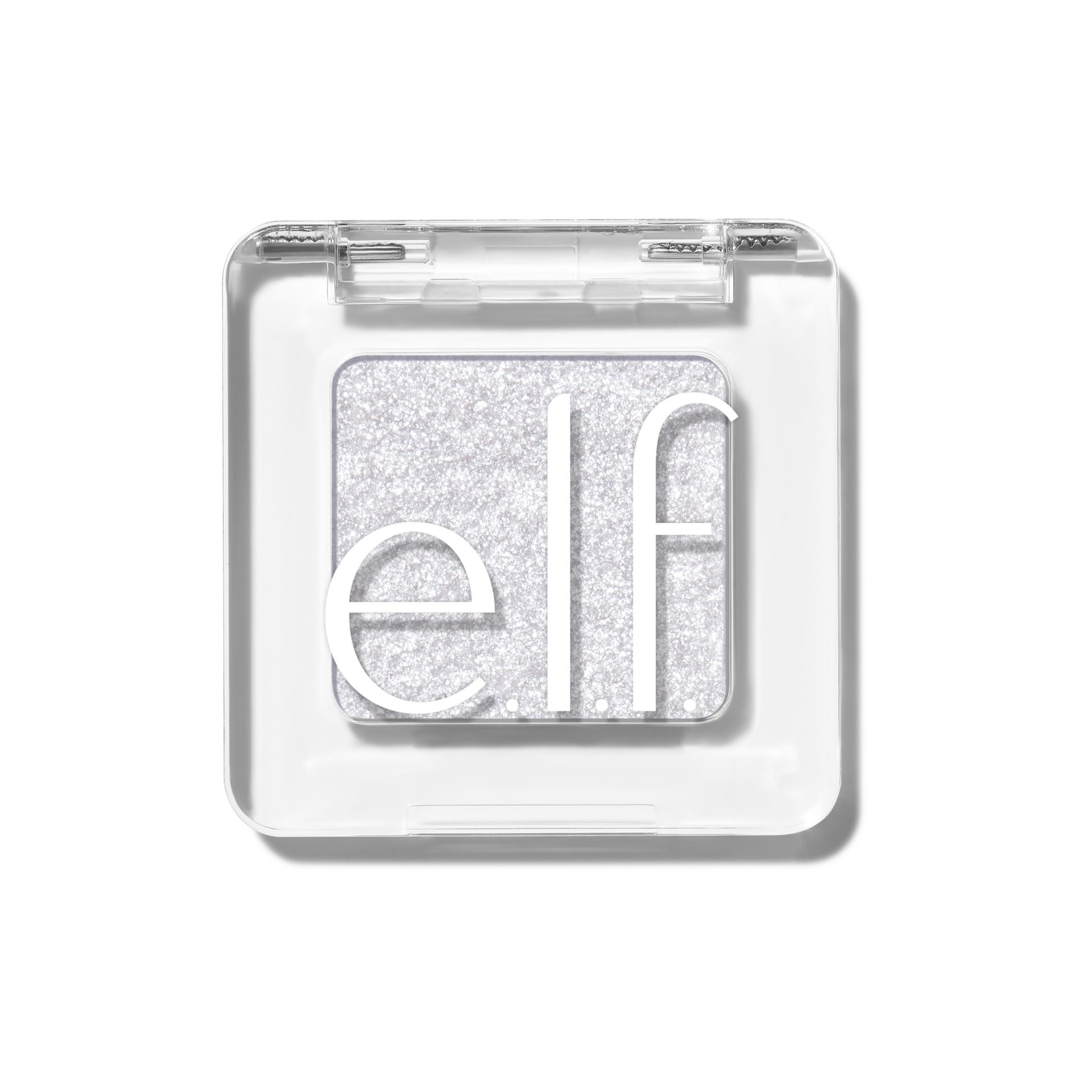 fine-as-fleck-glitter-eyeshadow-r3 82272_CLOSED_R.png