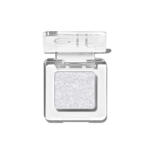 fine-as-fleck-glitter-eyeshadow-r3 82272_OPEN_R.png
