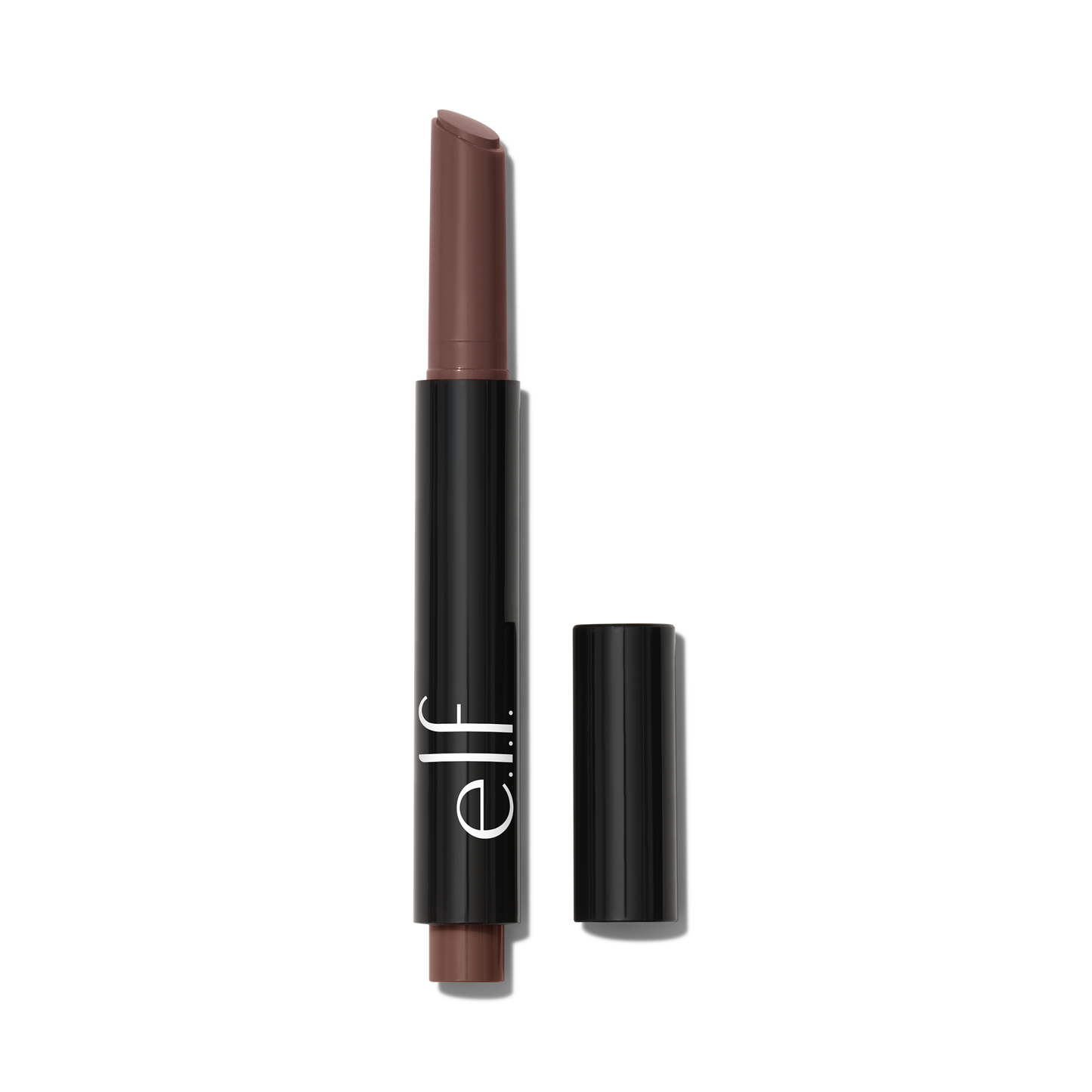 pout-clout-lip-plumping-pen-q7 82294_OpenA_V2_R.png