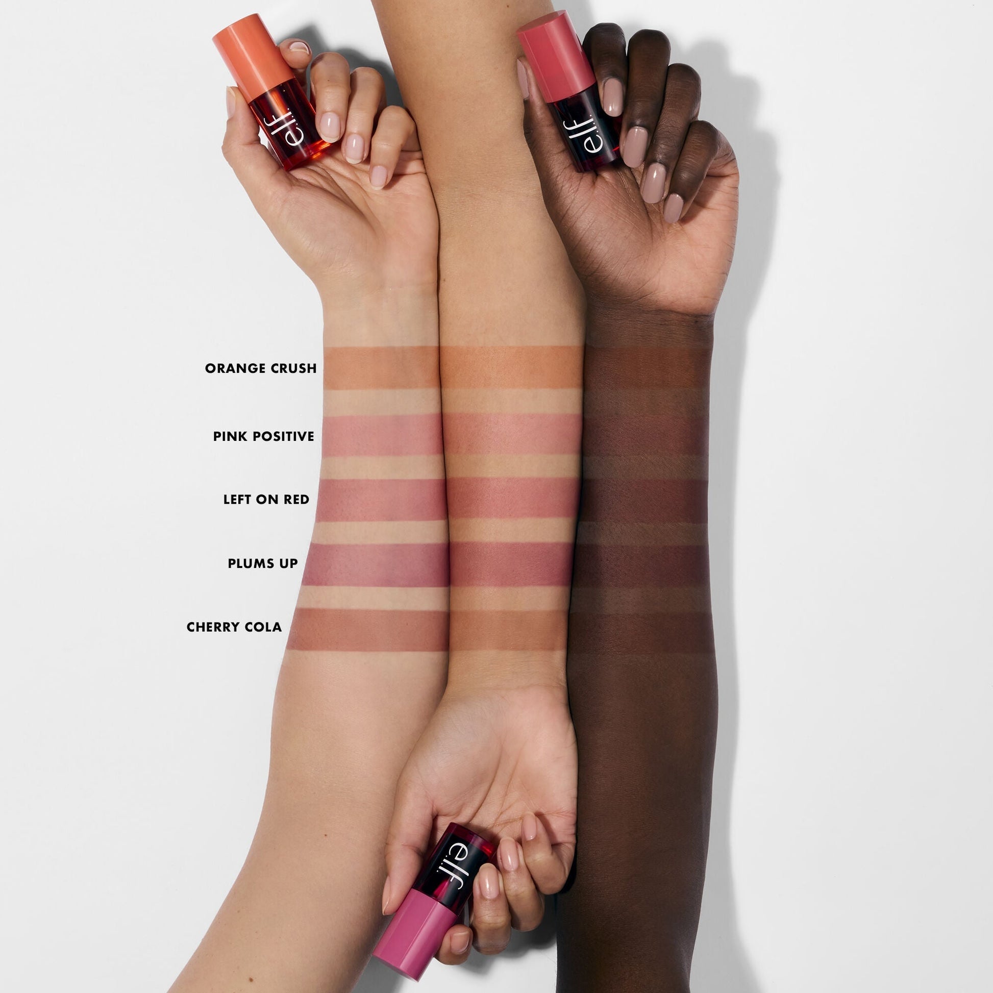 sheer-lip-combo-k1 82320_82321_82322_82323_82324_SHEER_FOR_IT_BLUSH_TINT_0037_v2_17c0b305-517f-40c5-b27b-ae905c7c01b6.jpg