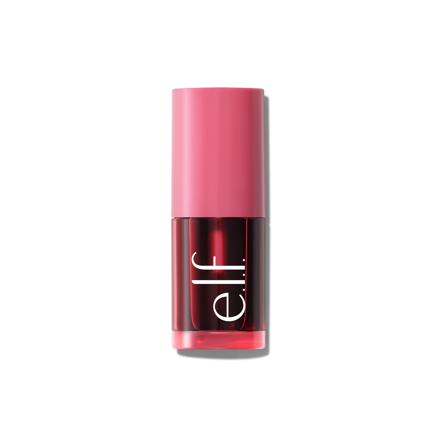 sheer-for-it-blush-tint-k7 82320_Closed_v3_R.png