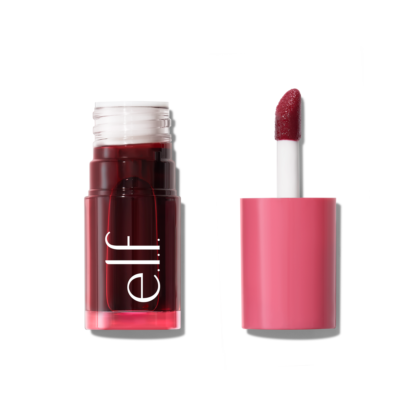 sheer-for-it-blush-tint-k7 82320_OpenA_v3_R.png