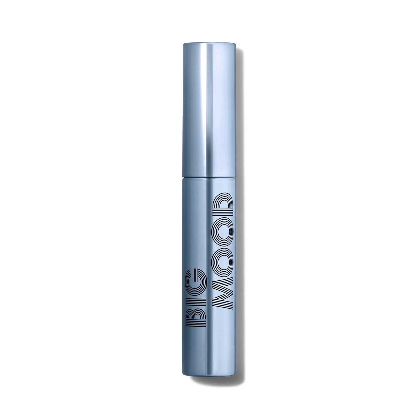 big-mood-waterproof-mascara-u4 82341_EYMSC_Closed_R.png