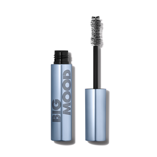 big-mood-waterproof-mascara-u4 82341_EYMSC_OpenA_R.png