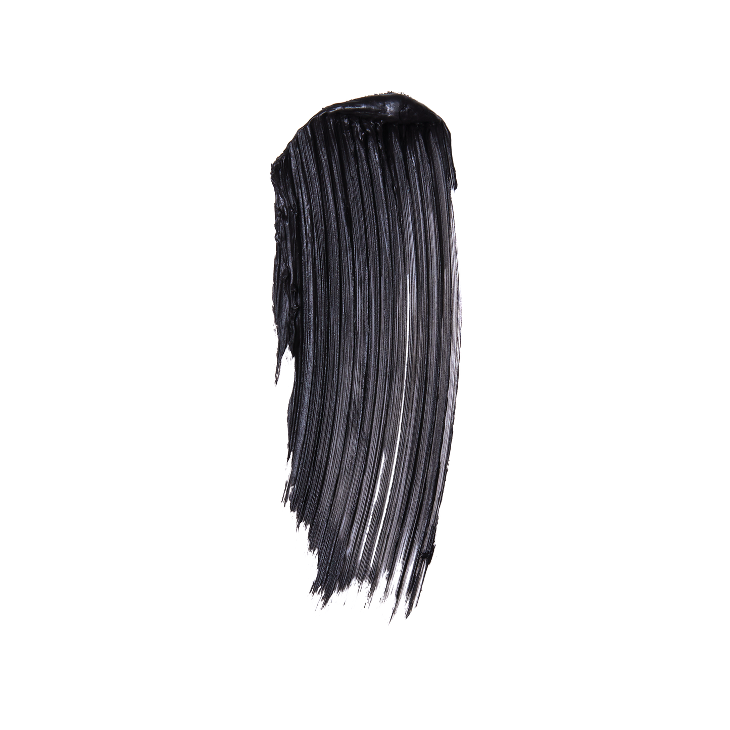 big-mood-waterproof-mascara-u4 82341_Swatch.png