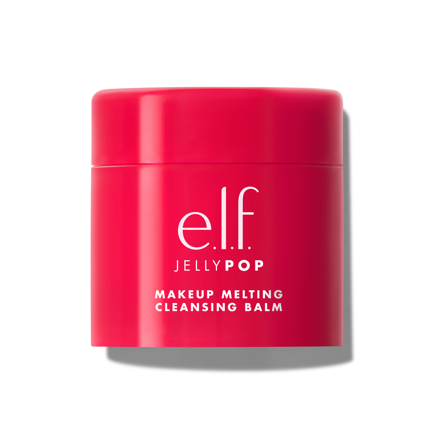 jelly-pop-makeup-melting-cleansing-balm-e4 82351_Closed_V4_R.png