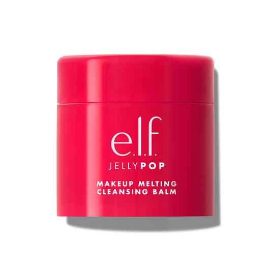jelly-pop-makeup-melting-cleansing-balm-e4 82351_Closed_V4_R.png