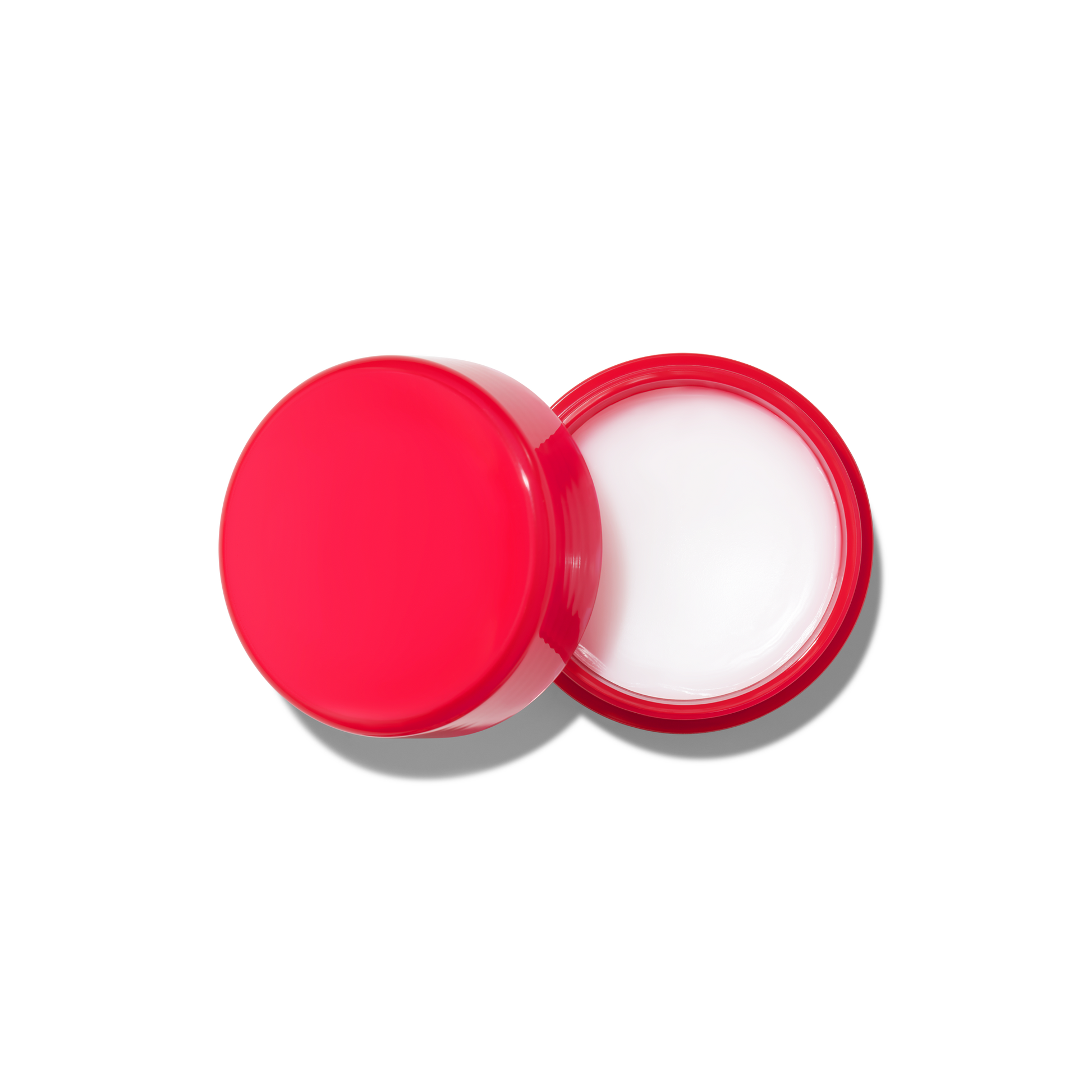 jelly-pop-makeup-melting-cleansing-balm-e4 82351_OpenA_V2_R.png