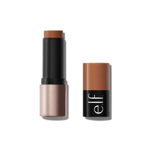 soft-glam-cream-bronzer-j4 82389_Open_A_R_9cec907c-5a97-410f-8025-a4ba44f52ed6.png