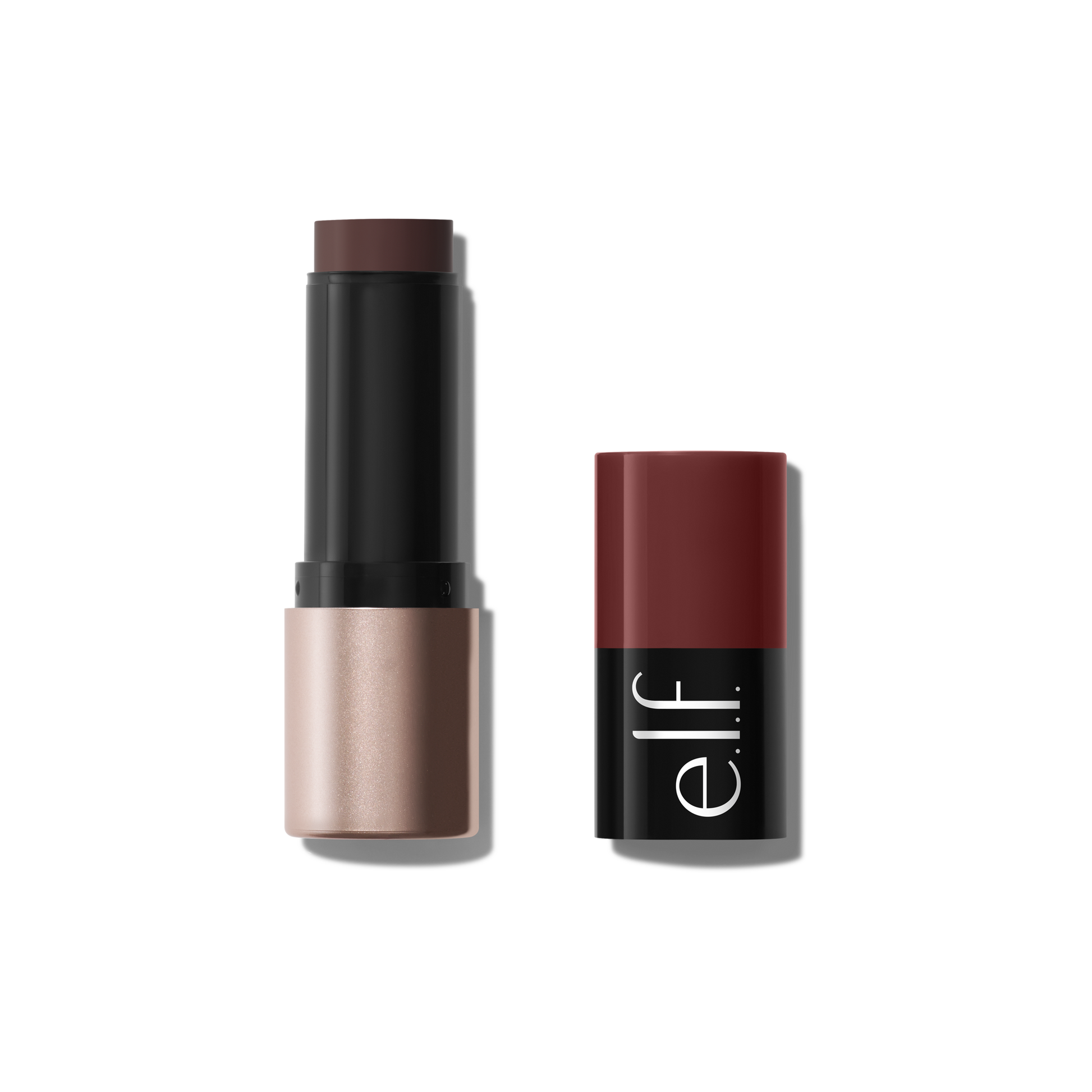 soft-glam-cream-bronzer-j4 82392_Open_A_V2_R_8855e4e2-6fb6-469c-a630-bf4fcc8cde04.png