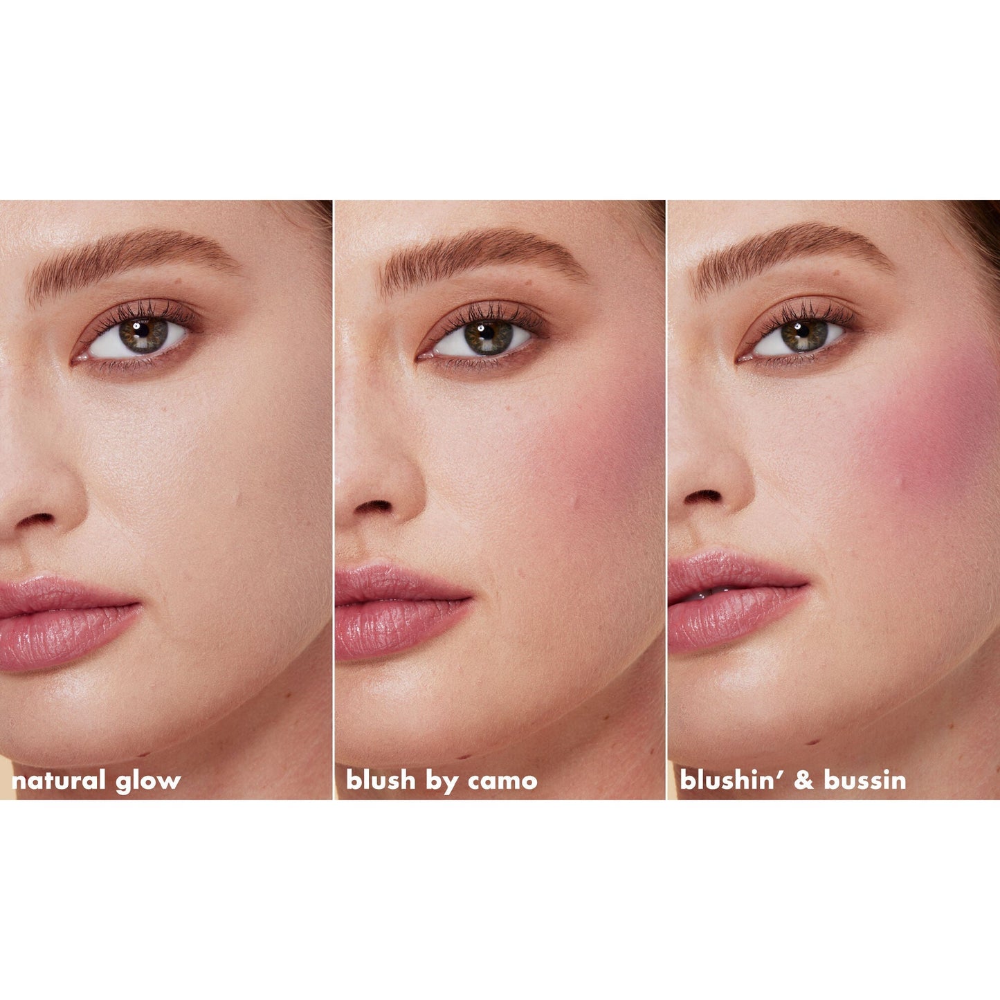 camo-liquid-blush-l6 82421_CAMO_LIQUID_BLUSH_BERRY_WELL_CARI_TRIPTYCH_TEXT.jpg