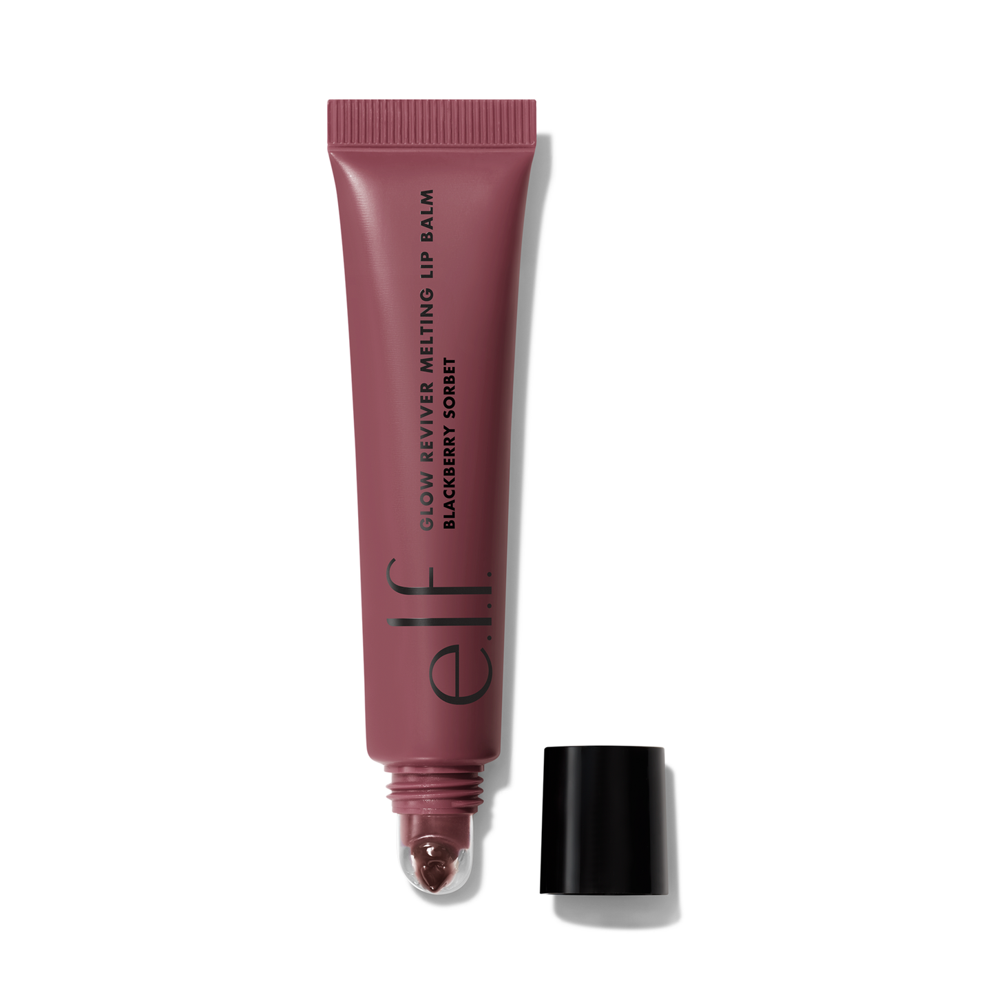glow-reviver-melting-lip-balm-d5 82485_OpenA_V8_R_655a590c-95e7-40b7-8381-f40b37667e9f.png