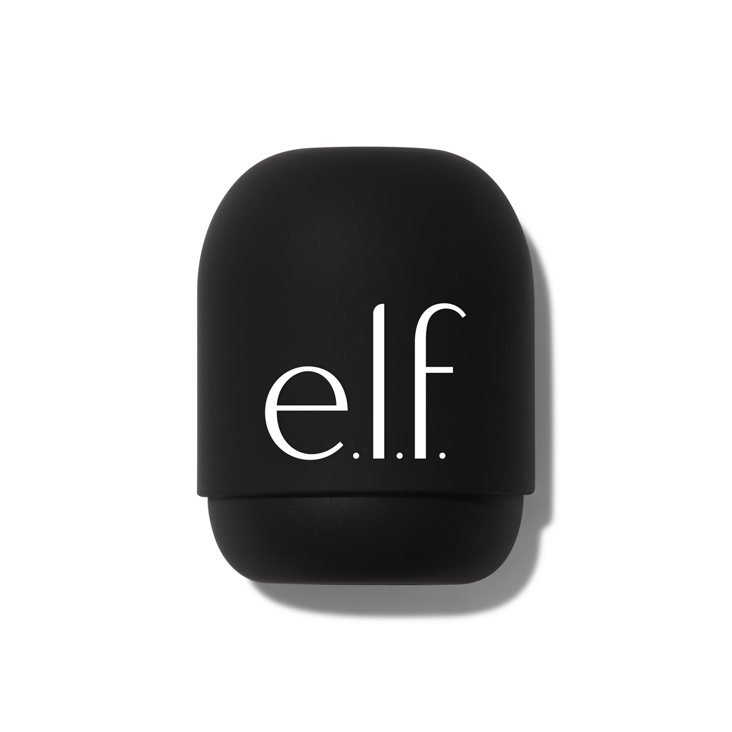 safe-travels-face-sponge-case-r9 82614_Closed_V2_R.png