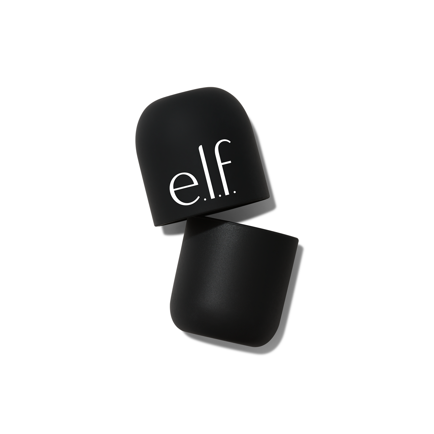 safe-travels-face-sponge-case-r9 82614_OpenA_V2_R.png