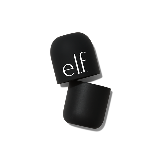 safe-travels-face-sponge-case-r9 82614_OpenA_V2_R.png