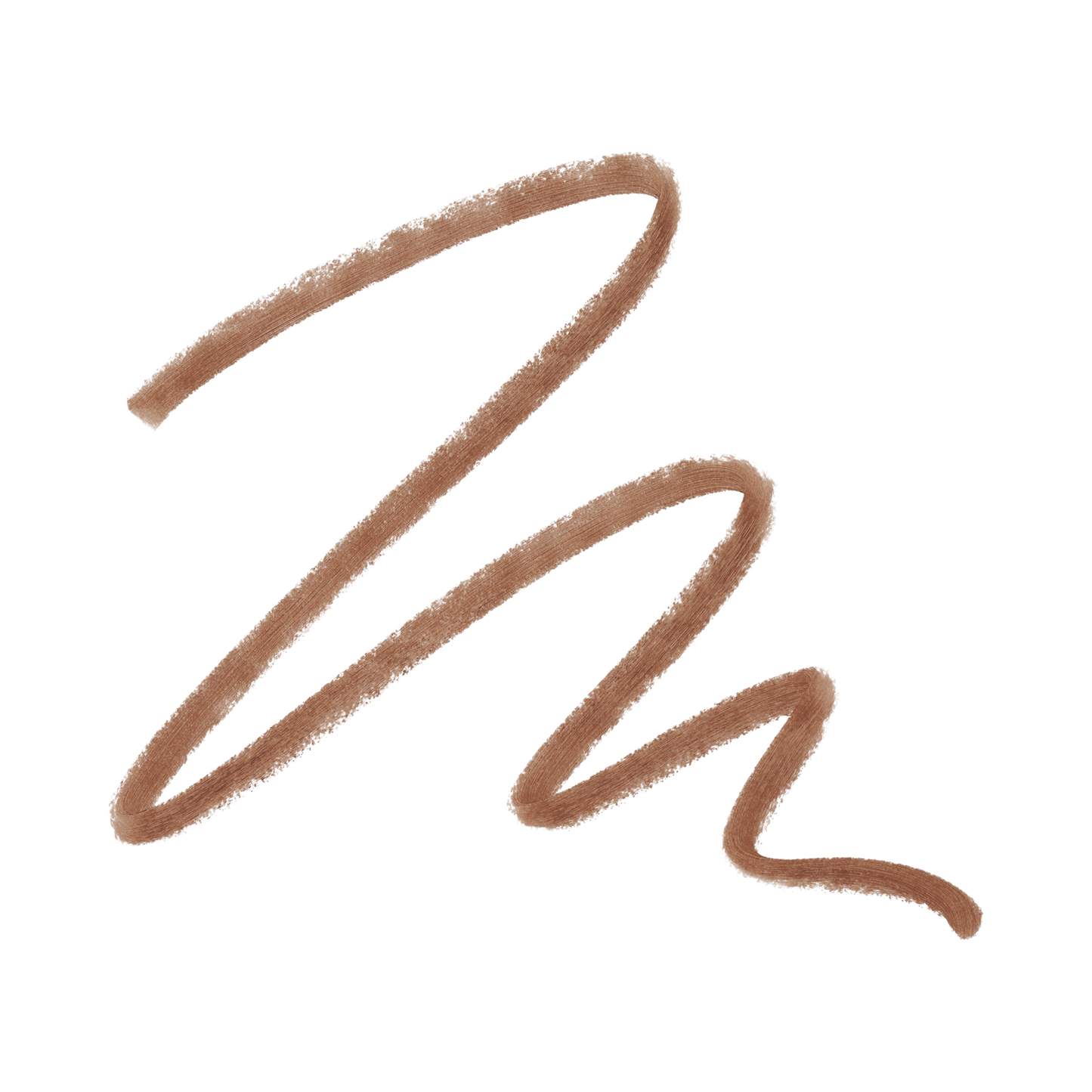 instant-lift-waterproof-brow-pencil-u0 82721_Swatch_R.png