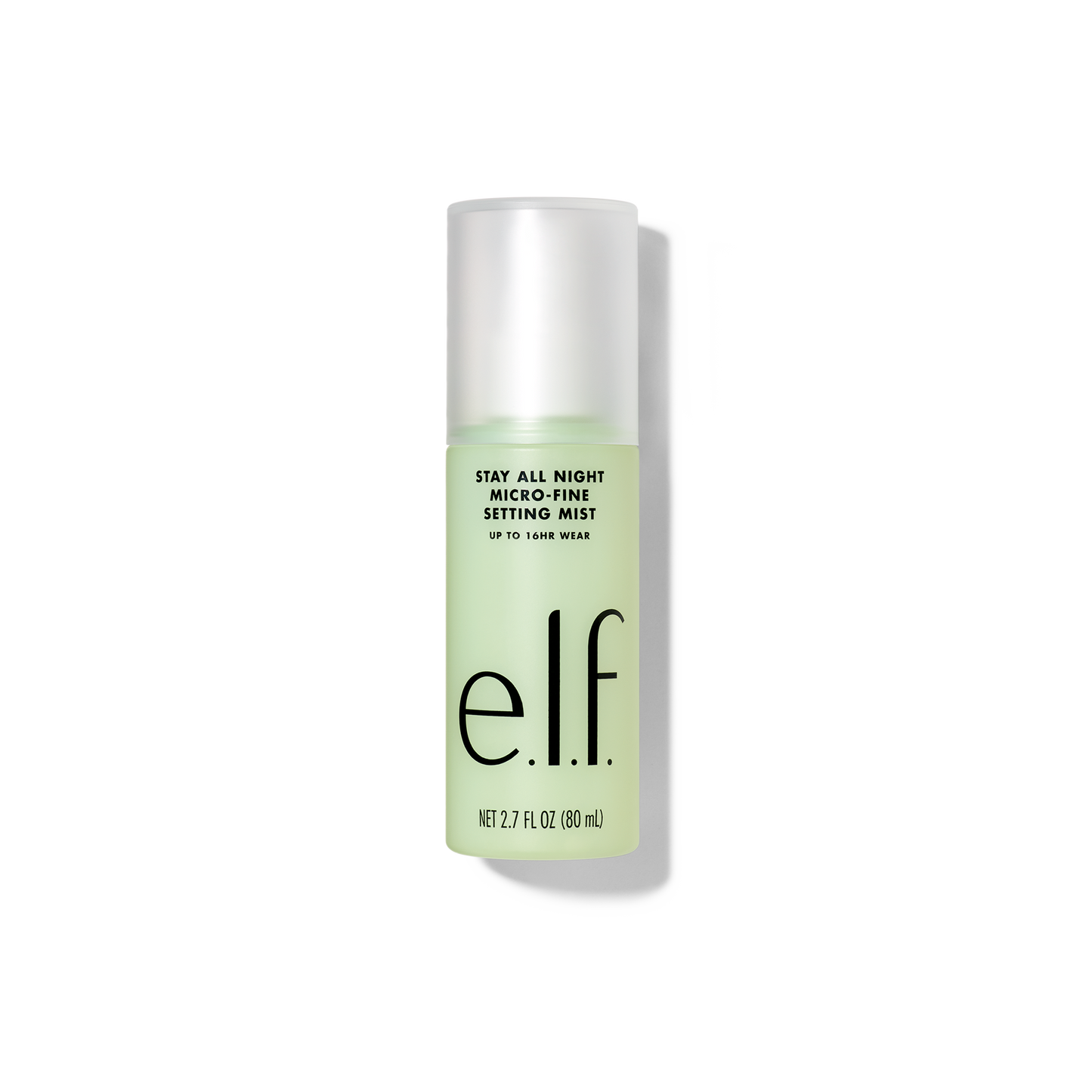 stay-all-night-micro-fine-setting-mist-d9 82805_FCSPR_Closed_R.png