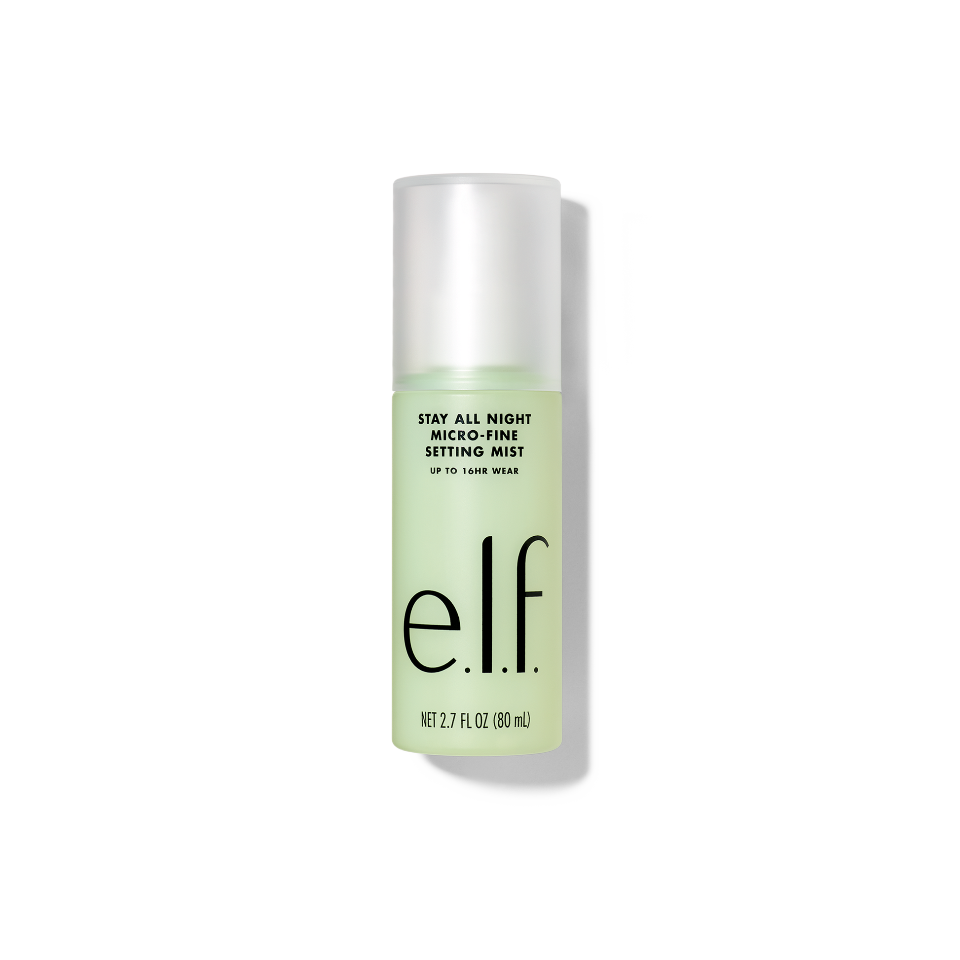 stay-all-night-micro-fine-setting-mist-d9 82805_FCSPR_Closed_R.png