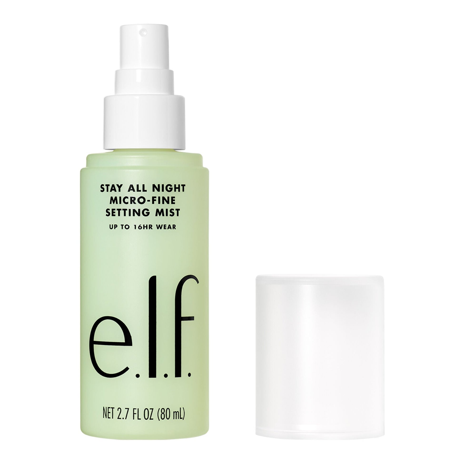 stay-all-night-micro-fine-setting-mist-d9 82805_FCSPR_OpenA_C.jpg