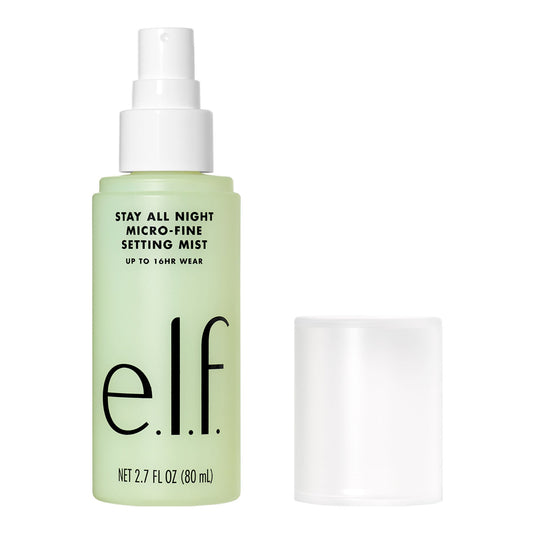 stay-all-night-micro-fine-setting-mist-d9 82805_FCSPR_OpenA_C.jpg