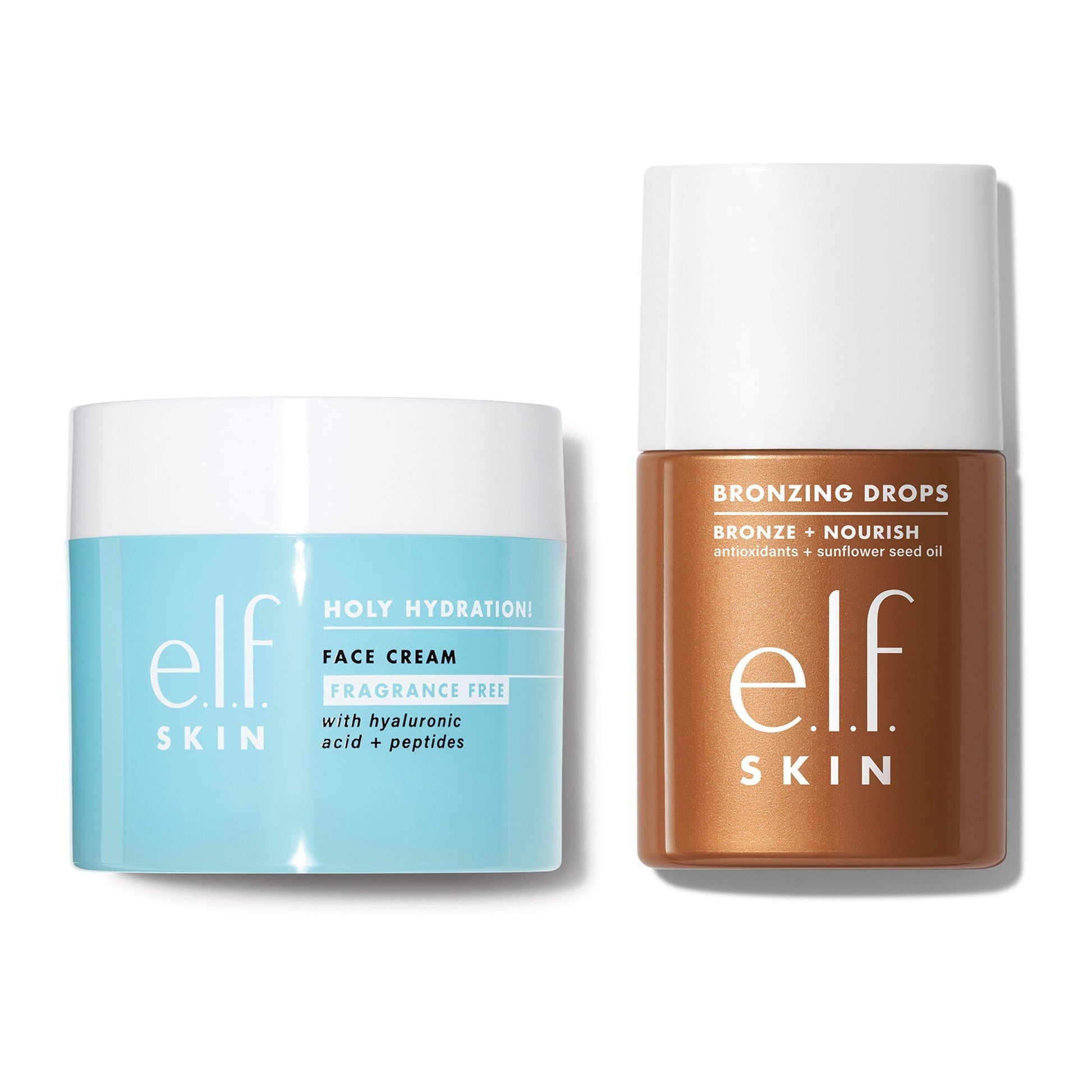 bronzy-bffs-bundle-i9 82828_57520_FFFACECREAM_BRONZINGDROPS.jpg