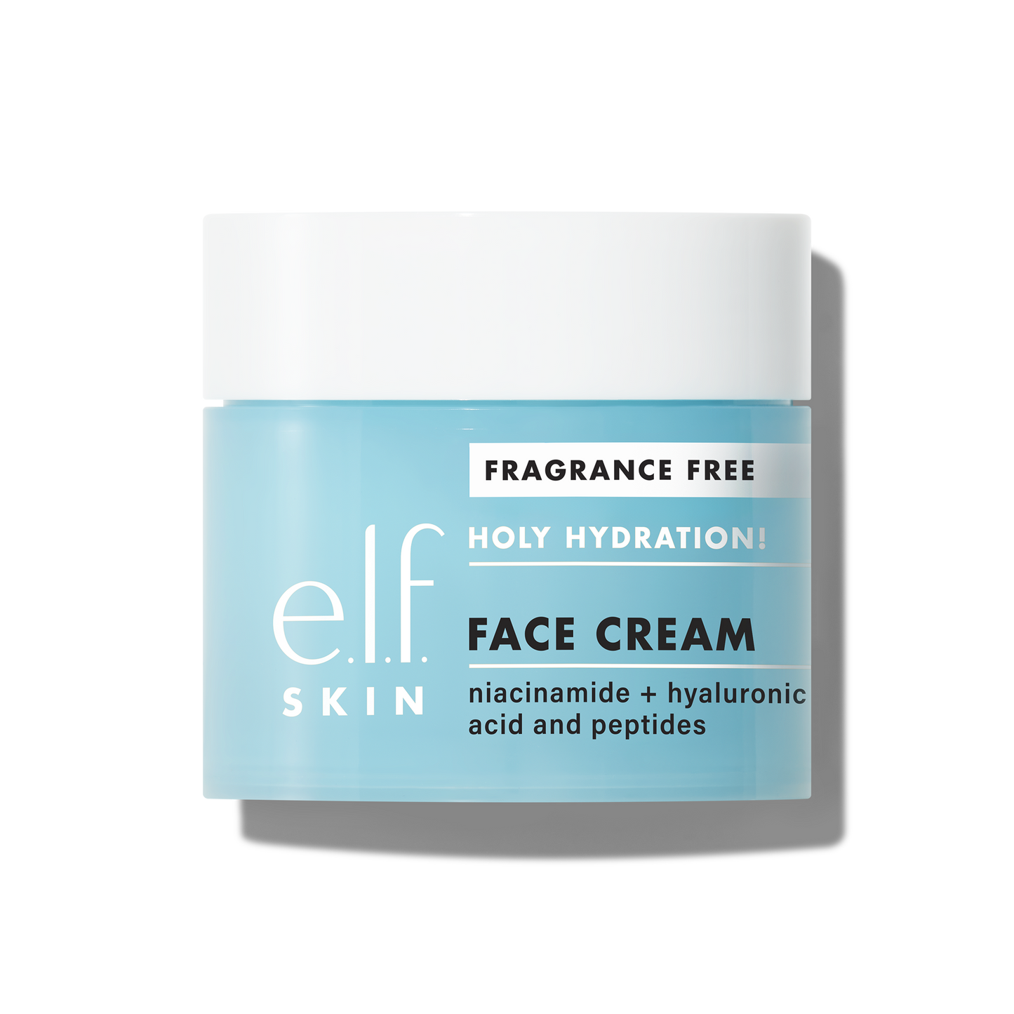 holy-hydration-face-cream-fragrance-free-b6 82828_CLOSED_V2_R.png