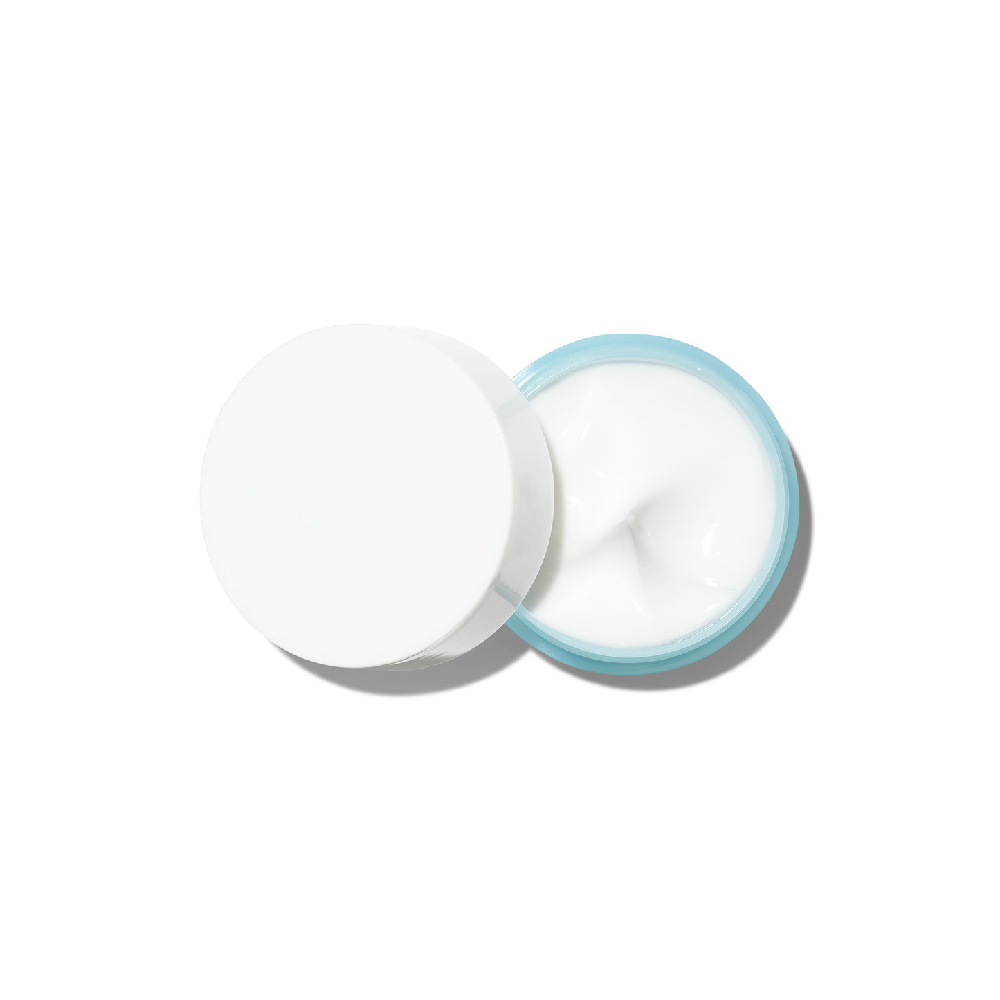holy-hydration-face-cream-fragrance-free-b6 82828_OPENA_v2_R.png