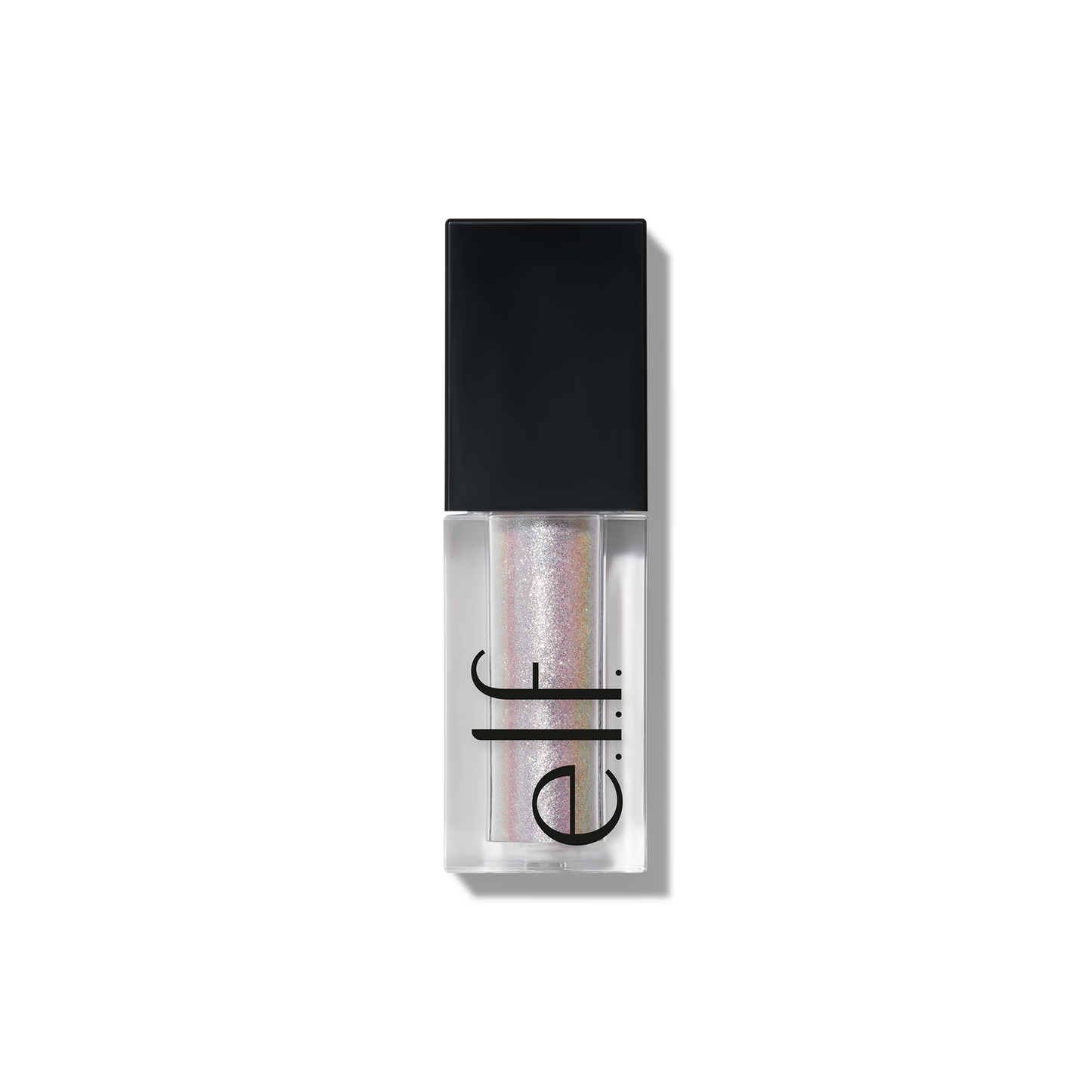 duochrome-liquid-eyeshadow-e2 82907_Closed_V2_R.png