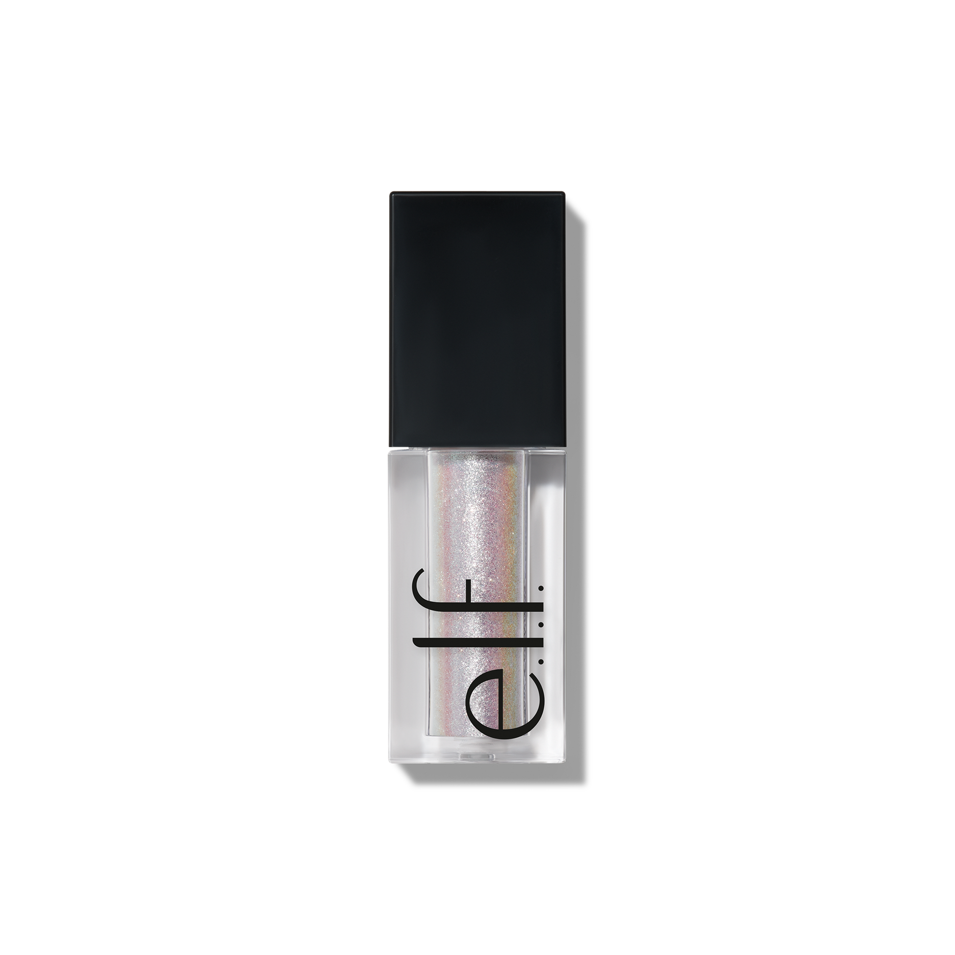 duochrome-liquid-eyeshadow-e2 82907_Closed_V2_R.png