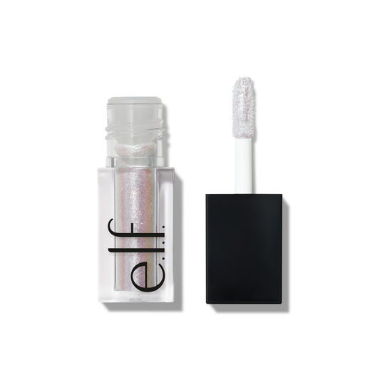 duochrome-liquid-eyeshadow-e2 82907_OpenA_V5_R.png